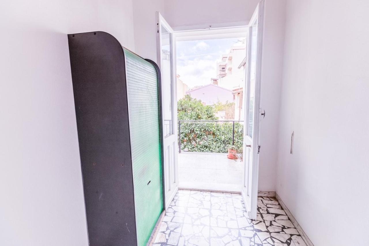 Siviglia 38 Lejlighed Olbia Eksteriør billede